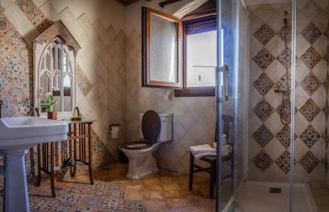 Casa Rural La CasAna - Foto 21