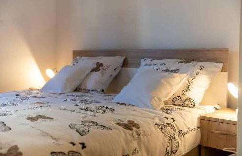 Villa Vista Mare - Foto 30