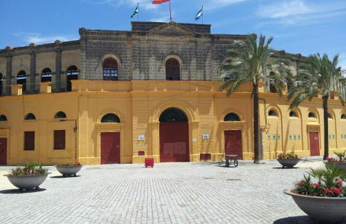 Villa Marcel - Foto 20