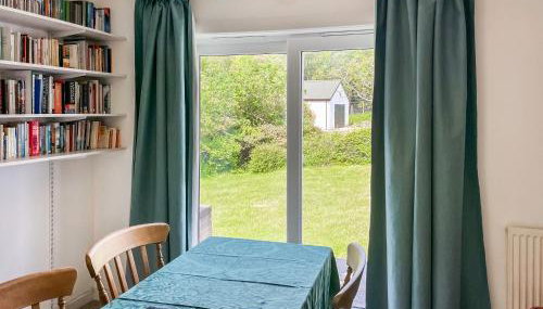 The Cottage - Foto 5