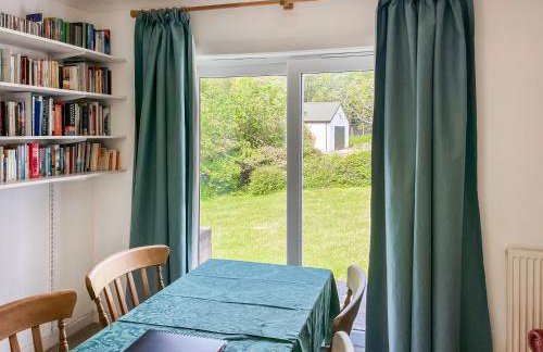 The Cottage - Photo 5