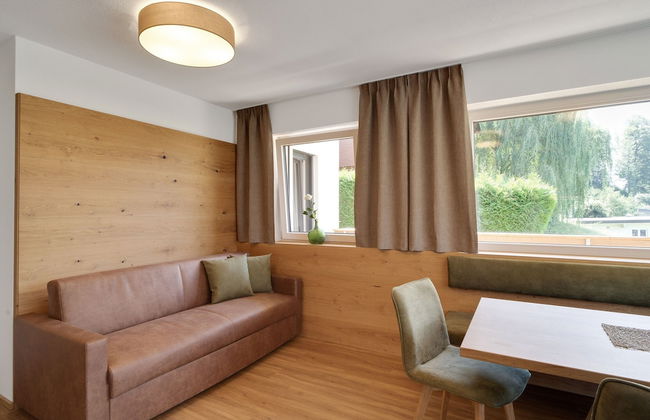 Attractive Flat With Beautiful Views - Foto 16