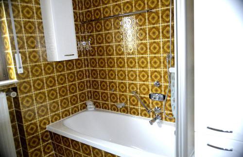 Haus Moser - Foto 20