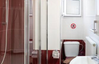 Gray House Salamina - Foto 36