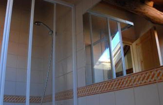 Casa da Moreia - Foto 21