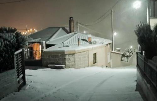 Stellas guesthouse near Arachova - Foto 39