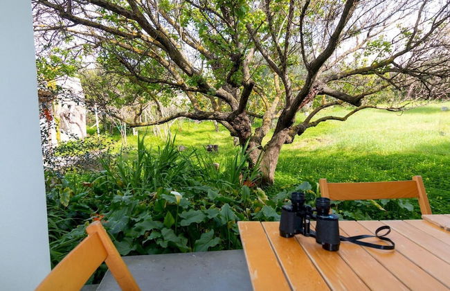 Welcomely - Villa Cornus - Foto 27