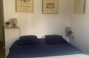 Belle Maison 5 chambres au Coeur de La Vallée du Cens - Foto 10