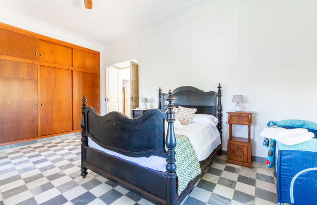 Virgen de las Angustias - Photo 32