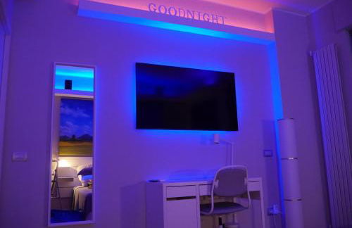 Relax in Milano - Ventura - Lambrate - Città Studi - Foto 28