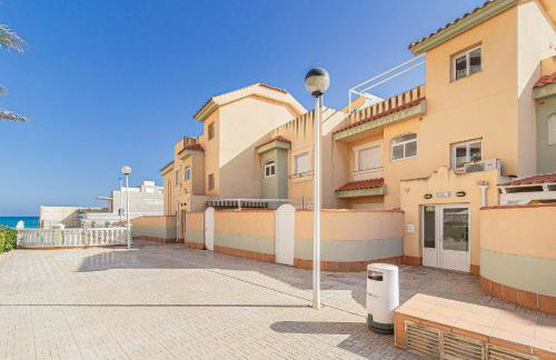 El Paraiso - Planta baja en Urbanización Ipanema III La Manga del Mar Menor kilómetro2 - Mediterráneo - Foto 24