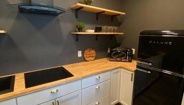 Modern & Luxurious 1 Bedroom in the Heart of Short North - Foto 4