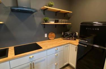 Modern & Luxurious 1 Bedroom in the Heart of Short North - Foto 4