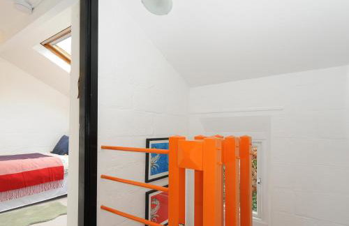 Little Ruffo - Foto 20