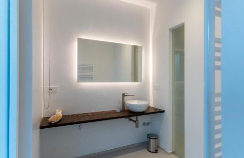 Sublimare Luxury Apartments - Foto 75