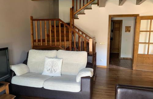 Can Marc de Pi, Bellver de Cerdanya - Foto 18