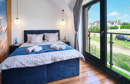 Apartamenty Marinera - Photo 39