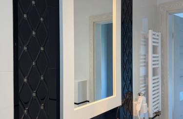 Apartamenty i pokoje nadmorskie - Owocowe Wzgórze - Foto 8