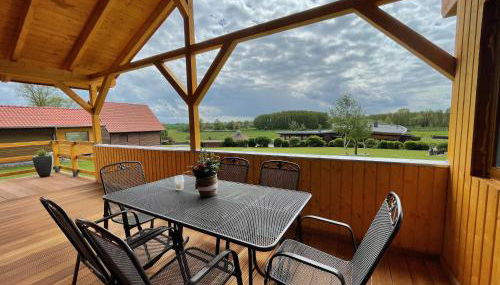 Naturcamp Duvendiek - Foto 2