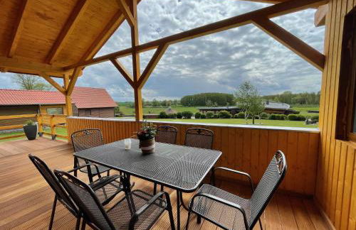 Naturcamp Duvendiek - Foto 2