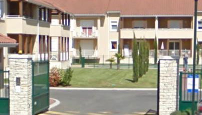 Le Lotois les Ondines - Foto 3