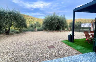 Casa Riviera dei Fiori - Foto 20