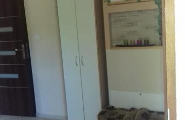 Pod Gruszą - Foto 13