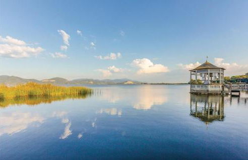 Casa Gialla - Foto 17