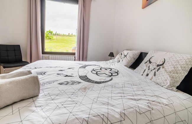 Dordogne Poolside Escape - Foto 12