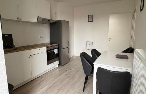 Nord & Feld Kajüte - Foto 2