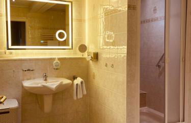 Ferienhaus Nehring - Foto 55