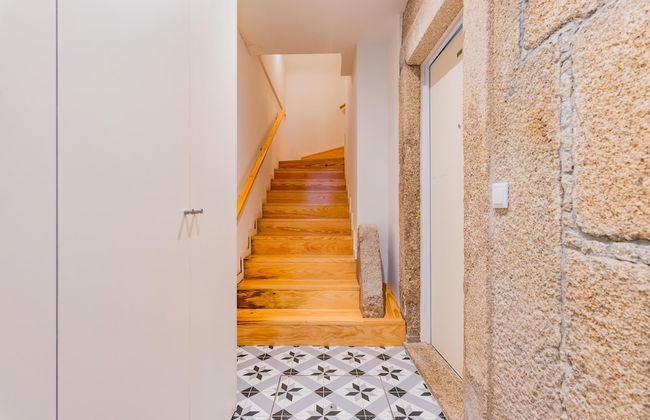 Lemago São Bento - Foto 1