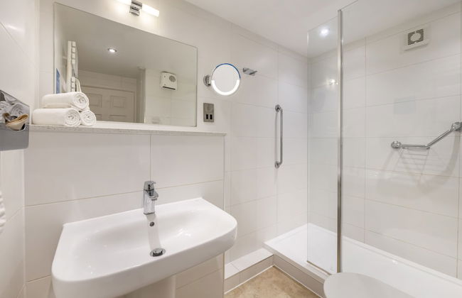 Cromer Country Club - Foto 37