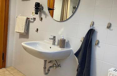 FeWo Taube in Schammels dorf am Brauereienweg Platz für 7 Personen - Photo 36