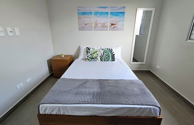 Spazio Italia Apartamentos - Foto 20