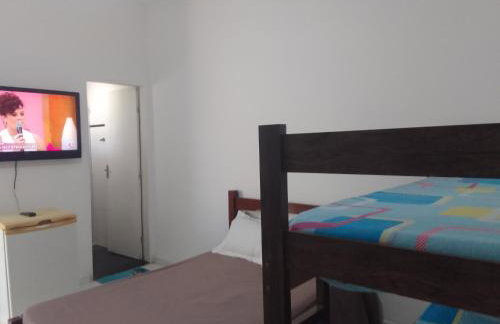 Edícula Familiar - Foto 6