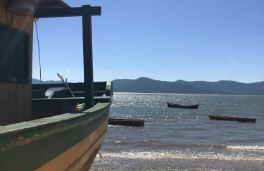 Rencanto Azul - Foto 14