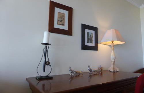 A View to the River Tejo by SixtyFive Boutique Home - Foto 36