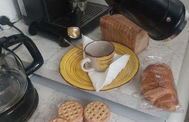 La Maison di Gemma - Foto 16