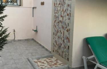 VILLA EIRINI - Foto 24