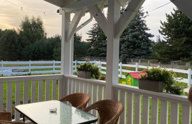 Osada California - Foto 16