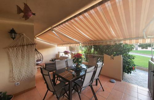 Friendly Tejita - Foto 14