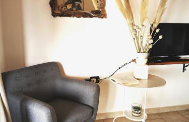 La Casa Di Angelo - Foto 38