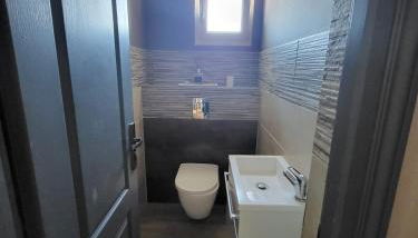 8-person apartment - Chill & beach 5 min away - Foto 2