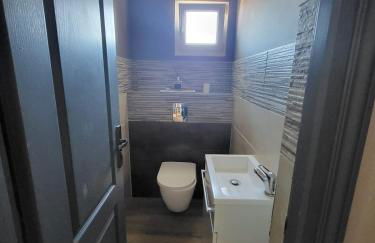 8-person apartment - Chill & beach 5 min away - Foto 2