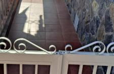 Casa Camilo - Foto 29