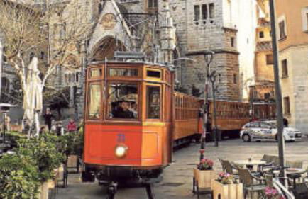 Casita de Montaña cerca del mar - Foto 47