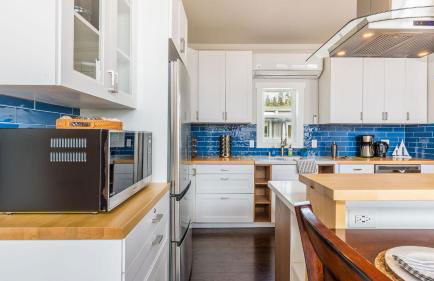 Chateau Coho by Avantstay Easy Beach Access - Foto 28