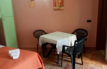 Casa del dottore - Foto 23