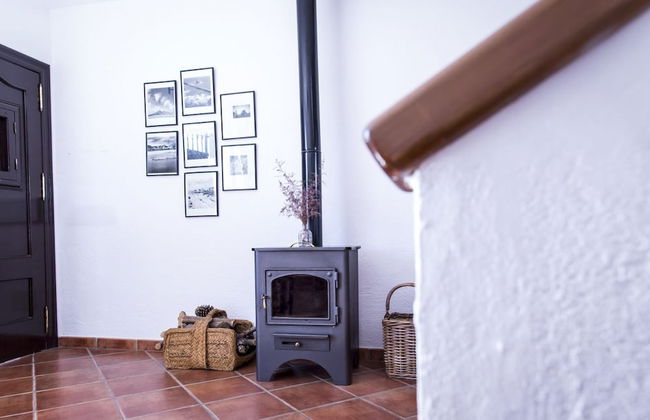 Las Presillas Casas Rurales - Foto 3